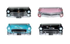 �yD.I.Y.�z �yGARAGE�z ���B���e�[�W�N���V�b�N�J�[�V�F���t �X���[���T�C�Y �A�����J�� �e�C�X�g �N���V�b�N�J�[ �C���e���A �����u�� 