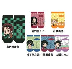 �S�ł̐n �Ƃ��R�� �\�b�N�X �C�� 6���Z�b�g 22�`24cm ���߂� ���� �}��Y���Y �}��H���q ��ȑP�� �{���ɔV�� �y���`�E �Ӓ����̂� 