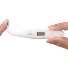 �y�l�b�N���Ȃ���z �d�q�̉��v ������ MT219-BWC2W ���炩 ��� �₳���� �t�B�b�g �̉��v �d�q�̉��v �R�� ���� �Ǘ���Ë@�� ������