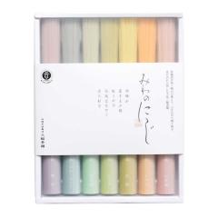 �O�ւ����߂񏬐�  ( �艄�בf�� )  �݂�̂ɂ� RMW-12 50�~7�� ���ϔ����� �J���t�� �F�t���f�� �����߂� �O�֑f�� ��������