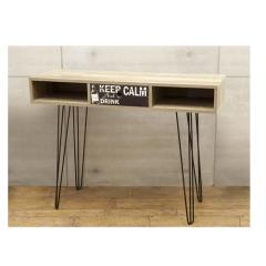 �g���Ƌ� �X�^�W�I�t�@�j�`���[ ���[�L���O�f�X�N STDF-004 �A�����J�� �L���r�l�b�g �� �����o�� �C���e���A ���[ ��������