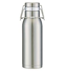 �X�P�[�^�[ ���y�ʃX�C���O���b�N���@�ۗ��p �X�e�����X�{�g�� 1L SSW10�@���� �X�e�����X �V���o�[ 