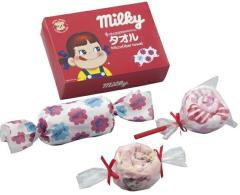 1�`�w��OK �~���L�[ ���炩�}�C�N���E�H�b�V���^�I�� PK3200 �y�R����� ���j�� ���j�� ���o�� �z���C�g�f�[ �M�t�g ���z�� �e�i �i