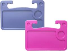 ���������@�n���h����t �e�[�u�� ���ʃ^�C�v/���M�����[�T�C�Y�@�����^������u���@2�F�i�_�[�N�l�C�r�[�E�p�b�V�����s���N�j�ԓ�/���