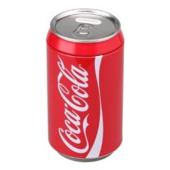 ���������@�R�J�R�[���@�u���L�ʃo���N�@������