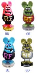 ���������@FUNKO �{�r���O�w�b�h�@�{�r���O�w�b�h�@���b�g�t�B���N �A�����J�� �G�� �C���e���A