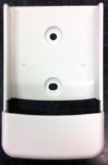 ���������@����Ă܂��I�@�����R���Ǌ|���z���_�[�@�����R���z���_�[�@/�Ǌ|��/�����R��/�z���_�[/���t���r�X�t��/�����R���z���_�[