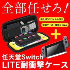 jeh[ XCb`Cg P[X CVXCb` LOP[X |P { h obO nintendoSwitchLITE ʕی KX