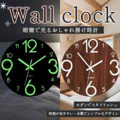 �Ǌ|�����v ������� ���v ���� �~�� ��s ���� ���r���O �k�� �E�b�h ���_�� �f�U�C�� �V���v�� �i�`������ �A�i���O �Ƌ� ���C�� �C��