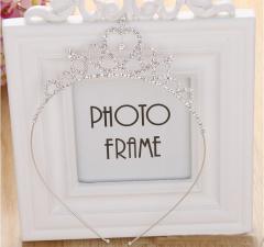 �q�� �q�ǂ� ������ �L���L���X�g�[���t�� �����e�B�A���J�`���[�V��