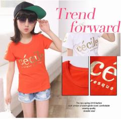 �q�� �s�V���c �q���� �q�� ���� �s�V���c �L�b�Y ���̎q ���� �_���X ���j�t�H�[�� �s�V���c �q�ǂ�