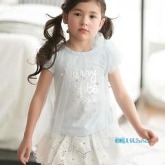 �q�� �s�V���c ���̎q  �g�b�v�X �L�b�Y �s�V���c �L�b�Y �g�b�v�X �� �s�V���c �V�t�H�� ���{�� �u���[�` �p�[��