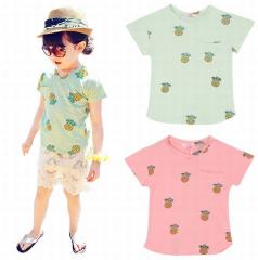 �q�� �s�V���c �� ���̎q �p�C�i�b�v���� V�l�b�N �s�V���c �L�b�Y ����