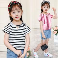 �q���� �s�V���c ���̎q ���� �q�� �{�[�_�[ �s�V���c �A�N�Z�T���[ �p�[�� ���̎q �� �q����