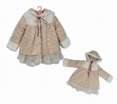 �L�b�Y �R�[�g �q�� �~�� �A�E�^�[ �q�� �~ �R�[�g ���̎q �A�E�^�[ �L�b�Y �{�A �R�[�g �ԕ� ���̎q �~ ���R���R �R�[�g �ӂ�ӂ�