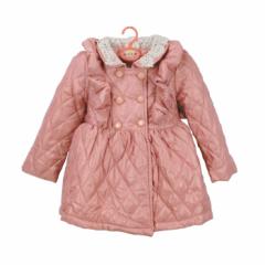 �L���e�B���O�R�[�g �L�b�Y �R�[�g �q�� �L���e�B���O�R�[�g �A�E�^�[ �q�� �R�[�g ���̎q �A�E�^�[ �L�b�Y  �~