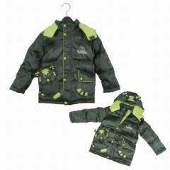 �q���� �j�̎q �_�E���R�[�g �q�� �_�E�� �j�̎q �R�[�g �L�b�Y �_�E���R�[�g �q�� �A�E�^�[ �q�ǂ� �h�� �R�[�g �~ �� �_�E���R�[�g