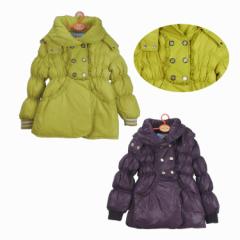 �q���� ���̎q �_�E���R�[�g �q�� �_�E�� ���̎q �R�[�g �L�b�Y �_�E���R�[�g �q�� �A�E�^�[ �q�ǂ� �h�� �R�[�g �~ �� �_�E���R�[�g