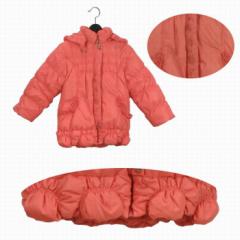 �q���� ���̎q �_�E���R�[�g �q�� �_�E�� ���̎q �R�[�g �L�b�Y �_�E���R�[�g �q�� �A�E�^�[ �q�ǂ� �h�� �R�[�g �~ �� �_�E���R�[�g