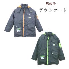 �q���R�[�g �j�̎q �_�E�����[�h �A�E�^�[ �L�b�Y�R�[�g �q�ǂ��R�[�g �q���� �_�E�� �j�̎q �h�� �ۉ�