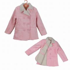 �y���̎q �R�[�g�z�q���� ���̎q �A�E�^�[ �q�� �R�[�g �L�b�Y �A�E�^�[ ���̎q �~ P�R�[�g �q���y�V���i�E���ʌ���z