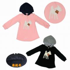 �y�~�̂��������A�C�e�� ���N�сz�q���� ���N�� �`���j�b�N �q�� �g�b�v�X ���N�� ���̎q �`���j�b�N ���ǂ� ���N�� �g���[�i�[ �q��