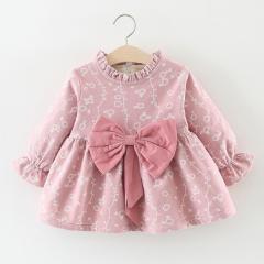 �q���� ���̎q �L�b�Y �h�� �q���R�[�g �`���j�b�N�@�����s�[�X  �ԕ��@���{�A�@�A�E�^�[�@���������s