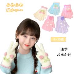 �q�� ��� ���̎q �����΍� �ʊw �O���[�u �h����� 5�{�w��� �g������� �L�b�Y �ӂ�ӂ� ��� ���w�� ���w��