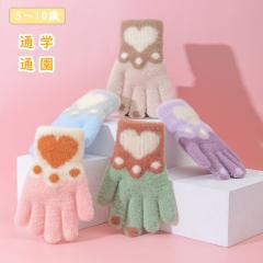 �L�b�Y ��� �q�� �ʉ� �ʊw ���̎q �O���[�u �ĂԂ��� �h����� ���̎q �q�ǂ� 5�{�w��� �������� ��� �L�b�Y ���̎q �ӂ�ӂ� �q�ǂ�