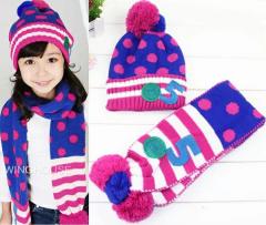 �L�b�Y �j�b�g�X ���̎q �}�t���[ �q���p�X�q �j�b�g���� �}�t���[ ���̎q �X�q �{���{�� �j�b�g�X �L�b�Y  ���ǂ��j�b�g�X�q