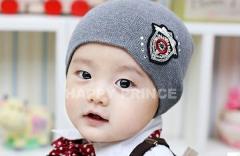 �j�b�g�X �Ԃ���� �x�r�[ �L�b�Y �q���X�q ���̎q �j�̎q �q�� �h�� �X�q �~ ���ǂ� �j�b�g�X�q ���킢�� �j�b�g�X�q �q�ǂ� ���b�y��