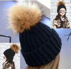 �j�b�g�X �L�b�Y �q���X�q ���̎q �j�̎q �q�� �h�� �W���j�A �X�q �~ ���ǂ� �j�b�g�X�q �{���{���t�� ���킢�� �q�ǂ�