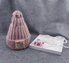 �q�� �j�b�g�X ���̎q �q���X�q �j�b�g�X �L�b�Y �X�q �X�p���R�[�� ���b�y�� ���ǂ��j�b�g�X�q �j�b�g���� �q���X�q �ڂ���