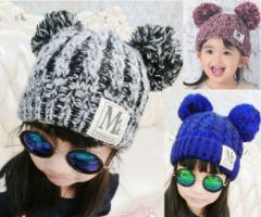 �y�l�R�|�X�� ���������z�q���j�b�g�X  �j�b�g�X  �L�b�Y �X�q �q�� �j�b�g�X�q �j�b�g�X �L�b�Y �v���[���g �q��