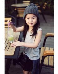 �j�b�g�X �L�b�Y �q���X�q ���̎q �j�̎q �q�� �h�� �W���j�A �X�q �~ ���ǂ� �j�b�g�X�q ���킢�� �q�ǂ�