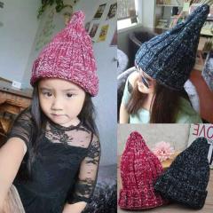 �q�ǂ� �j�b�g�X ���̎q �Ƃ񂪂�X�q �j�b�g���� �q�ǂ��j�b�g�X�q �V���v���j�b�g�X �Ƃ񂪂�j�b�g�X �ڂ��� ���ǂ�