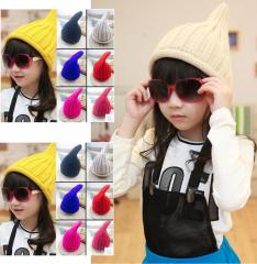 �q���j�b�g�X  ���̎q �q���X�q �~ �h���X�q �L�b�Y ���ǂ� �j�b�g�X�q ���킢�� �j�b�g�X�q �q�ǂ� �Ƃ񂪂�