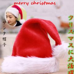 �T���^�X�q �q�� ��l �R�X�v�� �n�b�g �ϑ��O�b�Y ���� ���� �T���^�X�q �q�� ��l ���Ԃ���� �N���X�}�X�ߑ�