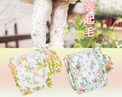 �q���� ���̎q ���M���X ���N��  �{�g���X �L�b�Y ���M���X �^�C�c �q�� �p���c ���̎q 100cm 110cm 120cm 130cm 140cm �L�b�Y �^�C�c ��