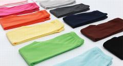 �q���� ���̎q �ĕ� ���M���X �L�b�Y �^�C�c �q�� �p���c �{�g���X �� ���̎q 100cm 110cm 120cm 130cm 140cm �L�b�Y ���̎q �؍��q����