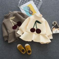 �q�� �`���j�b�N ���̎q �q���� �����s�[�X �L�b�Y   �q�����@�h��  �q��  �L�b�Y