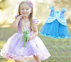 �n���E�B�� �q�� �v���[���g ���̎q �q���� �R�X�v�� �ߑ� �h���X �q�� �h�b�g���q �q���h���X �R�X�`���[�� �����s�[�X