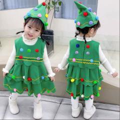 �L�b�Y �N���X�}�X �ߑ� �q�� �N���X�}�X �R�X�v�� �q�� ���� ���̎q christmas ���o�� �N���X�}�X ���� ���� ���̎q �N���X�}�X �ߑ� 