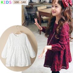 �q�� �����s�[�X ������� ���[�X�����s�[�X �L�b�Y �q�ǂ� �����s�[�X