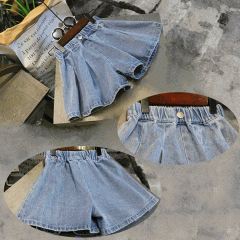 �q���� ���̎q �f�j�� �V���[�g�p���c �q�� �f�j�� ���̎q �L�b�Y �V���[�g�p���c �J�b�g�I�t�f�j�� �t�����W�f�j��