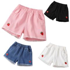 �q���� ���̎q �f�j�� �V���[�g�p���c �q�� �f�j�� ���̎q �L�b�Y �V���[�g�p���c �J�b�g�I�t�f�j�� �t�����W�f�j��