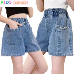 �q���� ���̎q �f�j�� �V���[�g�p���c �q�� �f�j�� ���̎q �V���[�g�p���c �f�j�� �q���� �L�b�Y �f�j�� �V���[�g�p���c 130 140 150 160