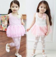 �Z�b�g�A�b�v  �q���� ���̎q �㉺�Z�b�g �X�p�b�c ���M���X �q�ǂ��� �ӂ��� �V���G�b�g�̃`���`���X�J�[�g