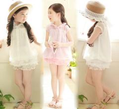 2�_�Z�b�g T�V���c  �p���c ���̎q �q���� �V���c �L�b�Y �s�V���c  �����q����