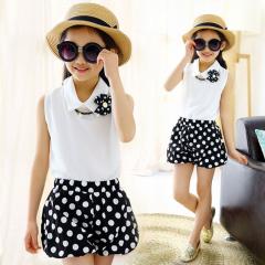 �q���� �Z�b�g�A�b�v �q�ǂ� 2�_�Z�b�g �ݕt���m�[�X���[�u ���ڂ���p���c �q���� �㉺�Z�b�g ���̎q �Z�b�g�A�b�v �㉺�Z�b�g �q�� �Z